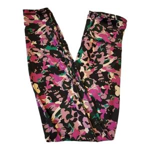 Old navy active full length leggings